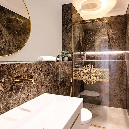 Waldschloss App 14 제바트헤링스도르프